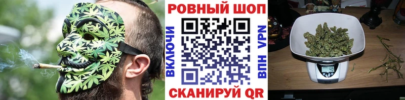 A-PVP Киров