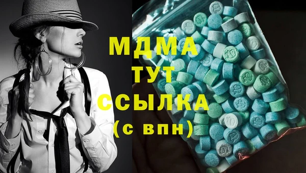 мдпв Алексин
