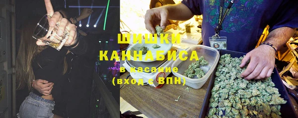 дурь Алексеевка