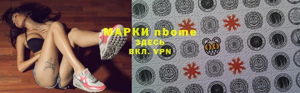 a pvp Аркадак